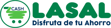 Logotipo